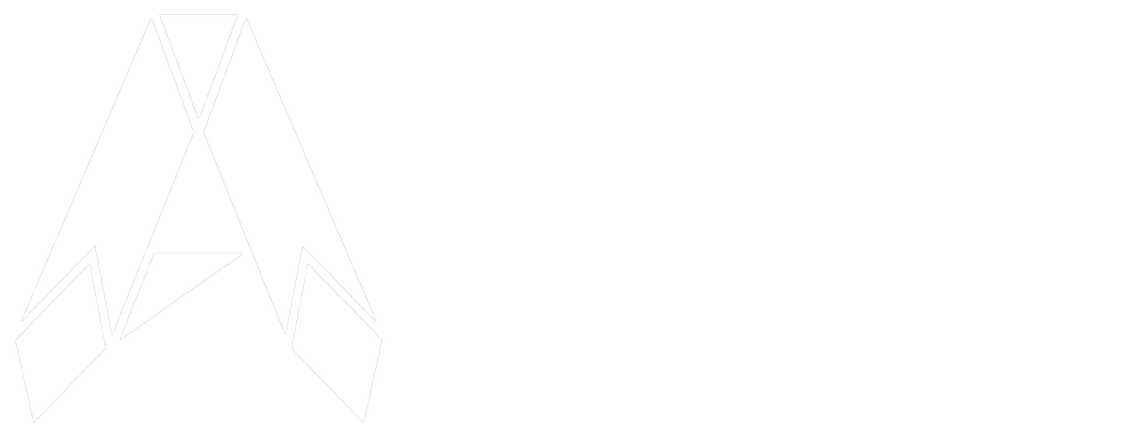 AltFi Real Estate
